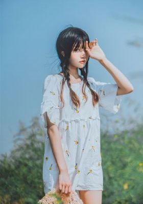 曼娜回忆录内裤奇缘_国产剧HD在线观看