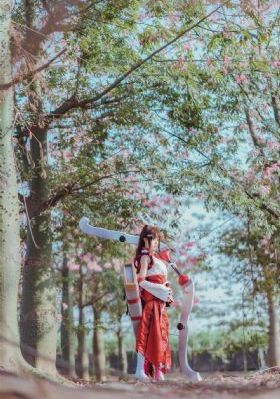 全员加速中对战季免费观看完整版_DVD在线观看完整版