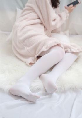 老同学1_HD免费全集观看