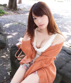 bastard!!暗黑破坏神_HD完整版观看