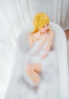 妹妹的朋友hd_1080P高清电影在线