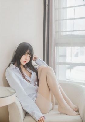镇国神婿短剧免费观看全集_剧情片免费电视剧