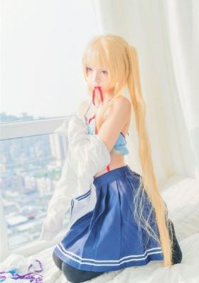 刘艳第三部260章全_720电影完整版