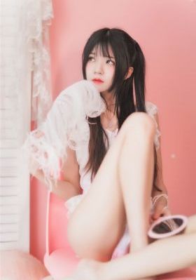 她在丈面前被耍了日本片2016_HD电影全集观看