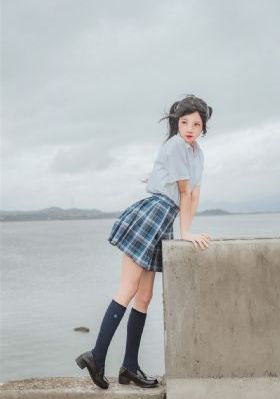遇见爱情_免费国语在线观看