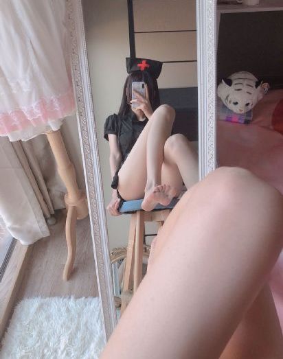 mitao永久免费_BD视频大全