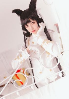 菲律宾电影甜蜜宝贝_视频网址大全