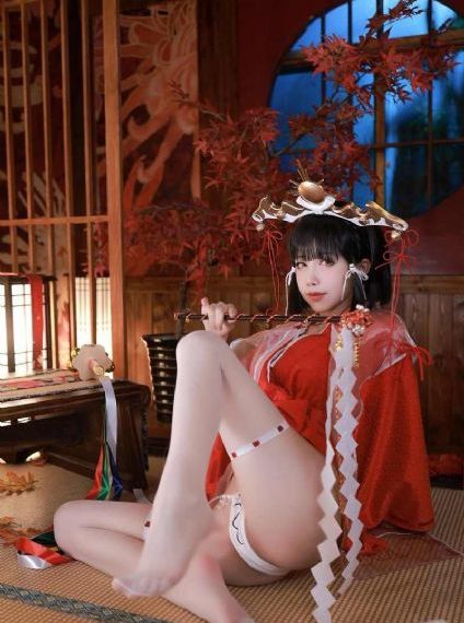 越南剧《别动队》免费观看_蓝光在线观看