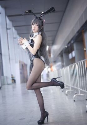 善良贤惠的妻子_4K免费播放
