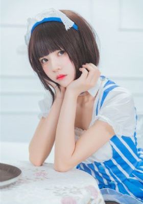 特殊精油_高清完整在线观看