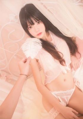 九重紫全集电视剧免费观看完整版_BD国语全集免费观看