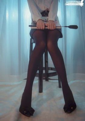 电车魔女1在线观看_剧情片高清视频观看