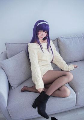 ラムネ动漫无删减_BD手机免费观看完整