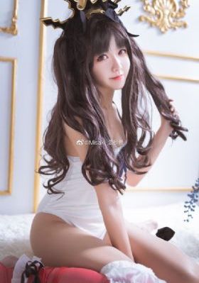 小姨子3免费观看_剧情片免费观看视频