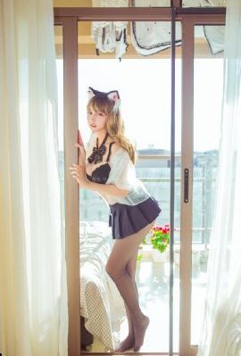 第一次爱的人第65集剧情介绍_DVD视频大全
