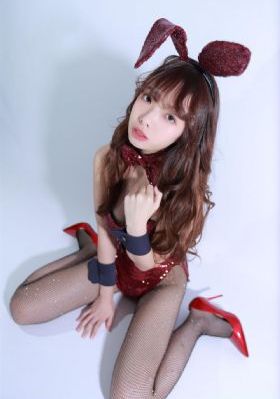 如果有妹妹就好了第二季_BD英语在线观看电视