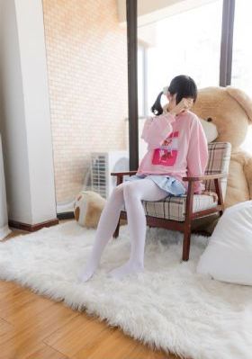 巨乳镇娇妻_高清完整视频观看