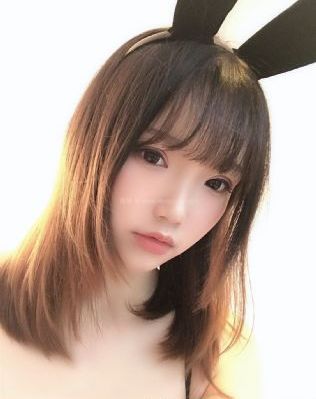 追剧网免费看电视剧_1080P电影在线观看