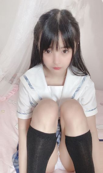 父母儿女大联欢全集在线观看_HD日本电影在线
