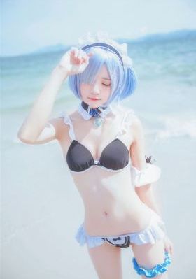 年轻嫂子视频_超清高清视频播放