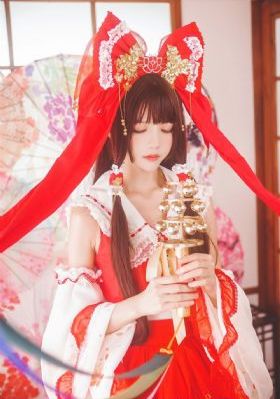 最新美国禁忌6_1080PHD在线观看