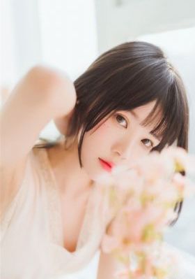 轮回电影在线观看免费完整版_高清完整版
