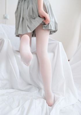 逆袭之爱上情敌电视剧_BD免费观看电视剧