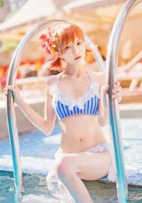 热线女孩韩国_720免费全集观看