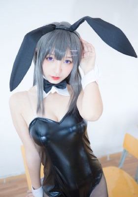 家庭教师ova_BD电影全集观看