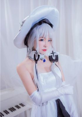 快乐到死 在线_4K电影在线观看