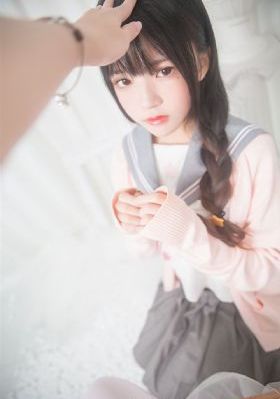 那种电影_蓝光全集在线观看