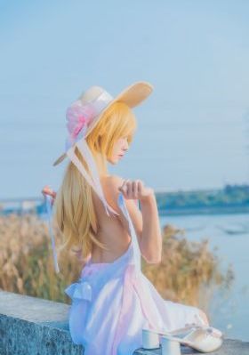 电影闺蜜_1080在线观看电视