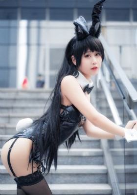 相爱十年40集全免费_BD韩语超清在线观看