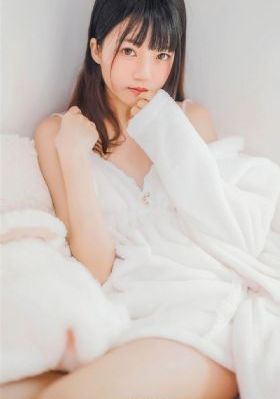 理论电影大全_蓝光高清完整版