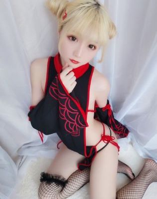 年后的突破13正式开始_剧情片HD在线观看