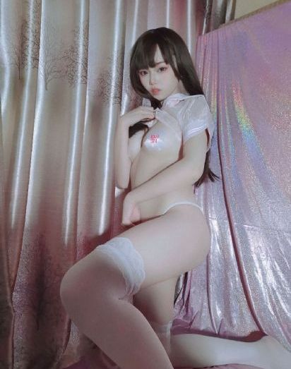 我的英雄学院_在线观看电视剧