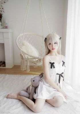 日韩成人三级_剧情片在线观看