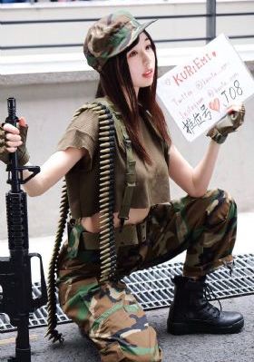 情人韩国_BD国语在线观看电视