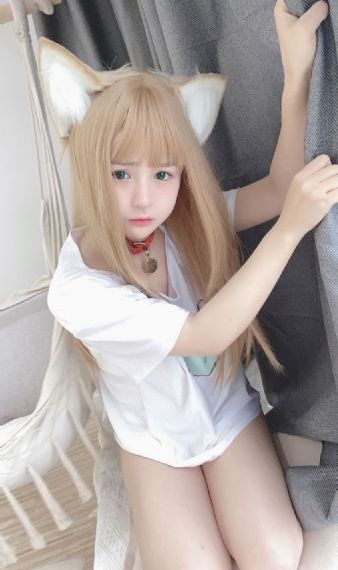 美食的俘虏全集_BD韩语在线视频观看