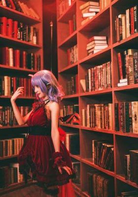奇迹少女电影版在线观看_4K最新电影在线观看