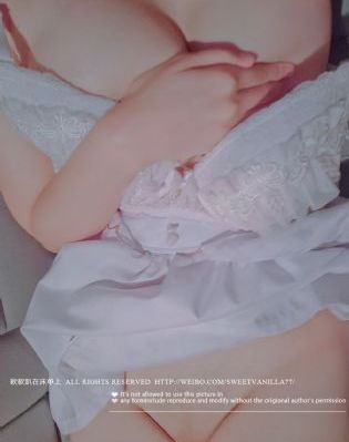 变形金刚1 国语版 高清_720高清免费观看