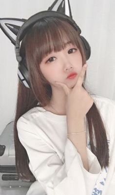 一个人免费观看视频www_1080高清完整版