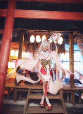 美丽的田野_720日韩电影在线