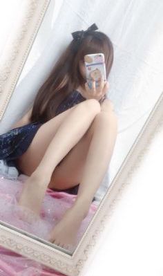 二哈和他的白猫师尊电视剧_4K最新电影在线观看