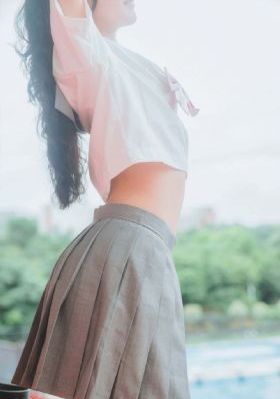 内裤老师_剧情片免费全集观看