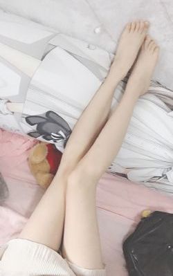 玄女心经免费观看完整版高清_4K手机在线观看