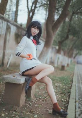 超级教师第4集在线观看_蓝光日韩免费观看