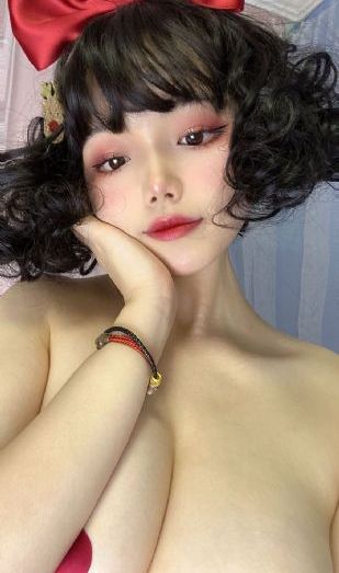 西西里的美丽传说在线_国产剧神马影院在线