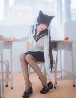 野花日本在线观看_BD韩语高清在线观看