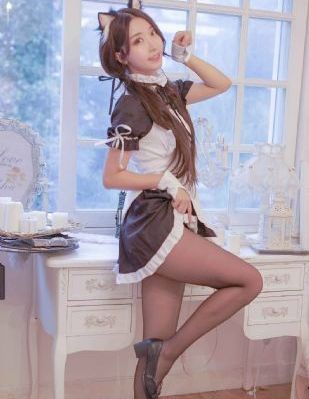 仁科百华juc696在线播放_1080完整视频观看